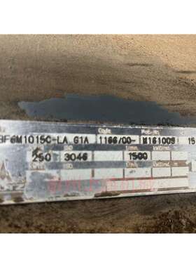 德国道依茨发动机整机及配件  BF6M1015C  缸床  缸套  活塞组件