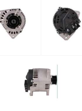 供应LRB288/IA1204/0986039891/112698/1058821汽车发电机