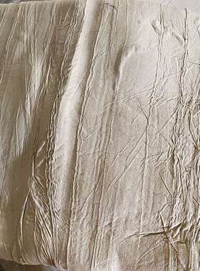 供应白色乳胶 再生胶 白色天然橡胶 拉伸强度18MPA 质量保证