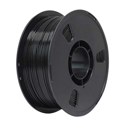 3D打印机耗材整卷PLA+3D打印笔线材发1.75mm1kg高精度金属色