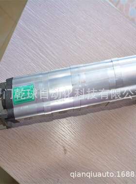 意大利RONZIO罗茨01ZB011T130SH（排量1.1）质量有保证