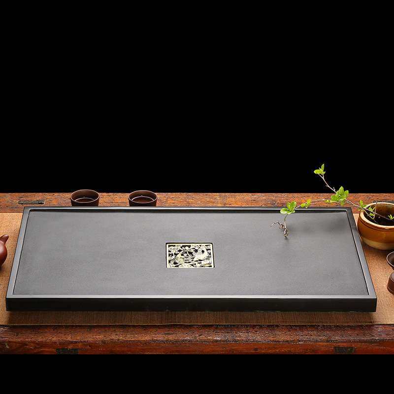 厂家直销天然乌金石茶盘整块石头家用客厅如鱼得水茶盘工厂,鲜花速递/花卉仿真/绿植园艺,割草机/草坪机,淘宝优惠券,粉丝福利购,淘宝优惠卷