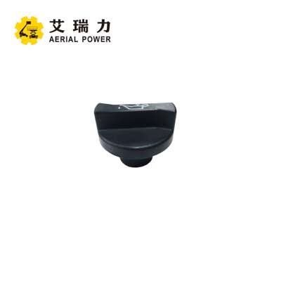 Genie 29557GT加油口盖 用于GenieS-60 Z-62/40 GTH-1056 GS-5390