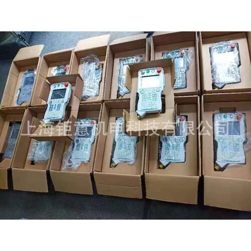 SGM7G-09AFC61;SGM7G-13AFC61;SGM7G-20AFC61;SGM7G-44AFC61;SGM7
