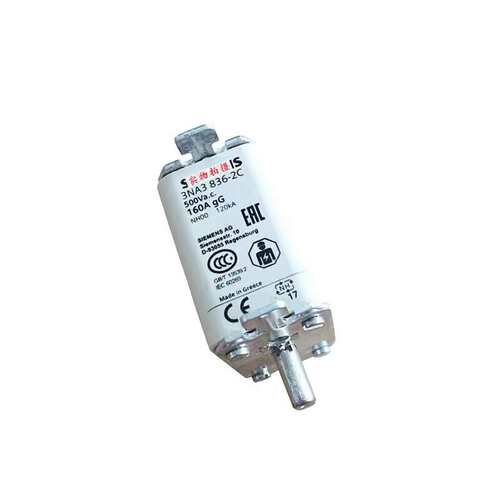3NE1218-4 3NE1220-4 低压/快速熔断器 保护底座  电子元器件