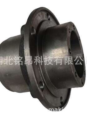 东风EQ2082E6D车轮轮毂31C-04015越野车配件六驱长头运兵车尖头车