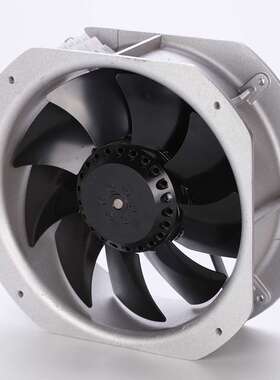 厂家热卖 YWF-200-7K/250-7K/250/9K外转子轴流风机 网罩外转子风