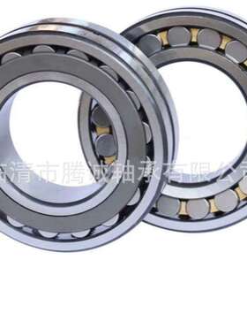 调心滚子轴承 22218CA/W33 CC MB矿山 机械减速机装置用轴承