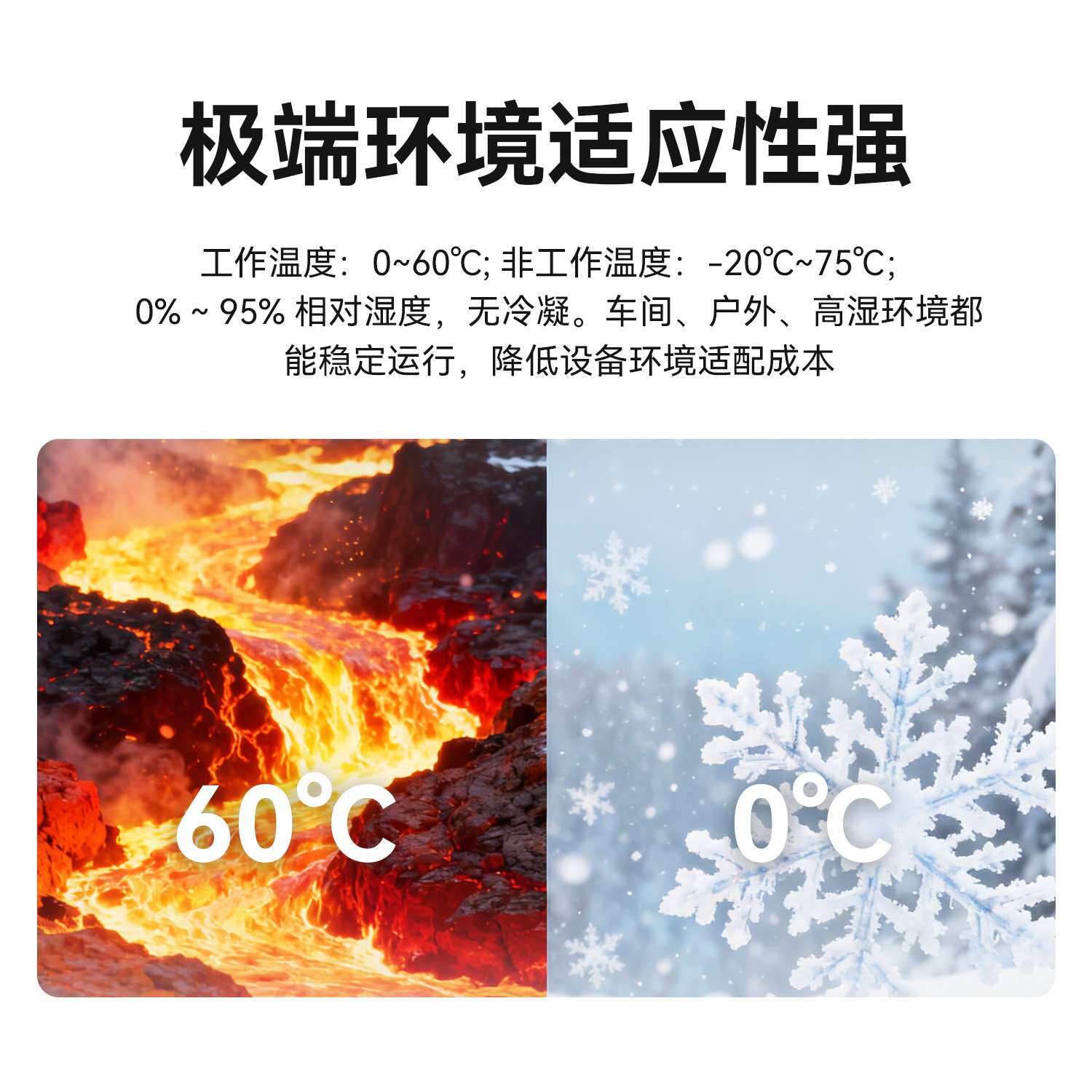 酷睿4/5代NANO工控主板12X12集成CPU千兆双网口微型计算机小主板