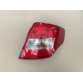 汽配： Chery  E5尾灯 A21-3773010FL A21-3773020FL