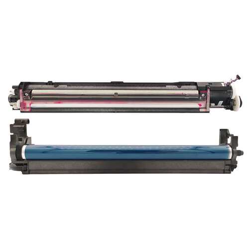 适用理光C3003成像鼓MPC3503鼓架C4503显影仓C5503 C6003鼓组件