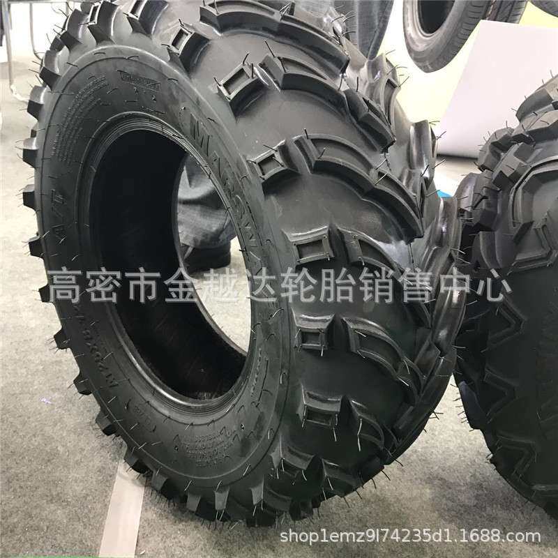 ATV越野轮胎225/55B12 20.5/8.0/205/60/50/20*8.0-10 25*8/10-12