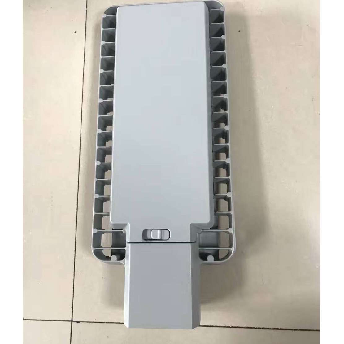 led路灯头户外平板路灯60W-90W防雨亮化市政亮化农村道路照明灯具