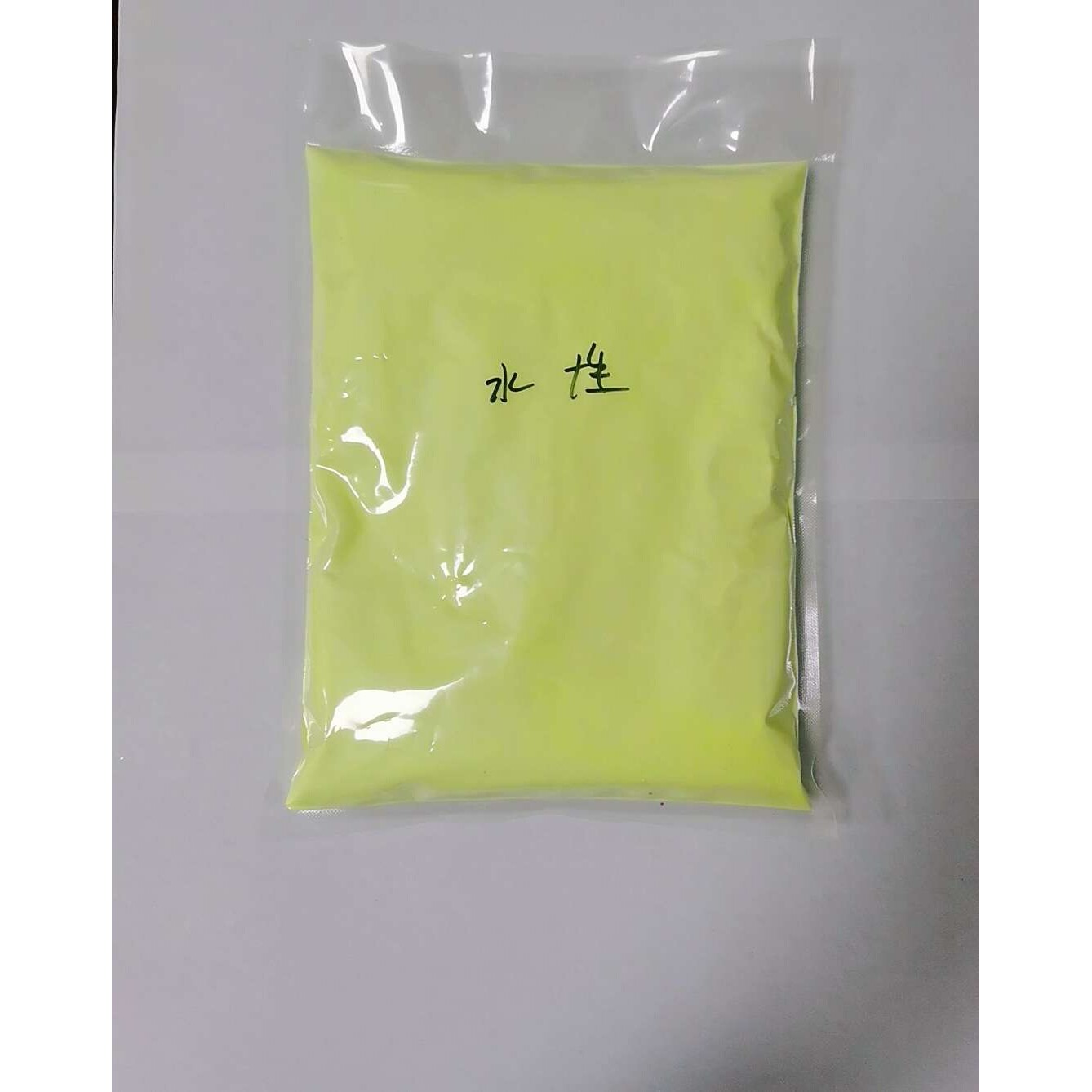 防水夜光粉 水性夜光粉 甲油用夜光粉 环保发亮粉