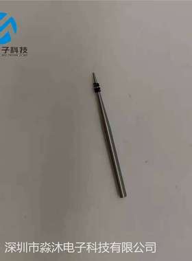 NXT H12 V12 H08 H04  v12头密封圈更换治具PM072M PM072M01