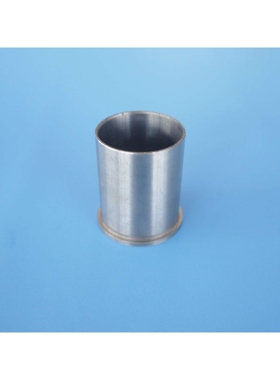 GF38气缸筒F38142 ngh航模发动机汽油单缸