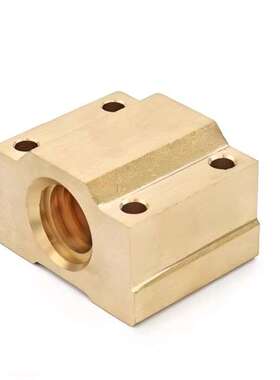 LJR71/72/73/74/76-d10-d12-d14-16-20-25-32   30度梯形丝杆螺母