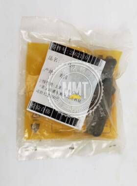 供应CAT卡特336D 329D斗齿固定器286-2110挖掘机345D卡环2862110