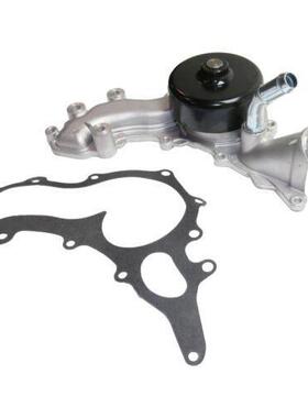 水泵18-2074, 1600-479731, AW6169, WP-2408, 120-4450