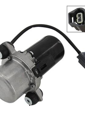 适用福特汽车真空制动泵 UP30 8TG009286-001 4581954AB 04581954