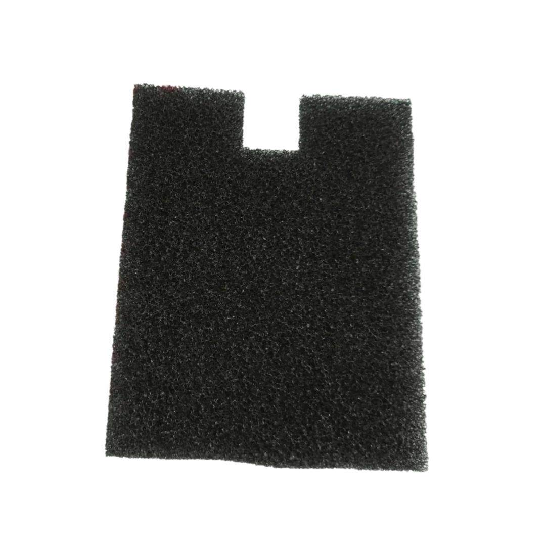 Ingersoll Rand英格索兰47524186001 替代螺杆式空压机配件大全现