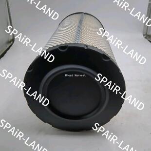 2652C202 空压机配件大全现货 国产空气过滤器内芯螺杆式