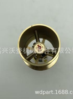 001084 02250142-940 88290009-775节温器用于寿力空气压缩机