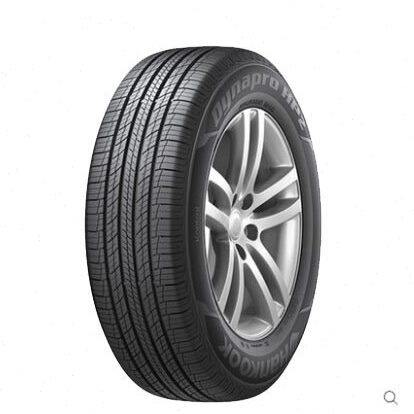 23年韩泰225/55R18 98H 达奈普 RA33韩泰轮胎 起亚KX5