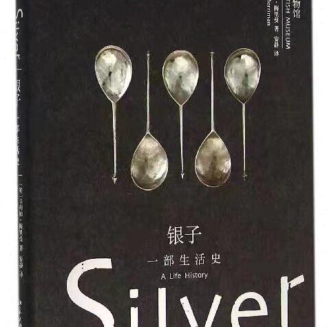 墙上隔板陈设柜置物架装饰品软装样板间书房书架书柜艺术品摆件