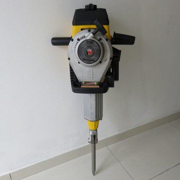 供应内燃冲击捣固镐 ND-40内燃冲击捣固镐 手提式电动内燃捣固镐,五金/工具,其他刃具,淘宝优惠券,粉丝福利购,淘宝优惠卷