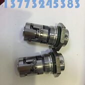 LF配件16 22LCNP 机械密封南方 封1420 CDCD218机 离心泵