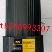 Y42IU0KAI25 512A4K425KOP 0RCAIK电机G NNSRGG25 425 调速器