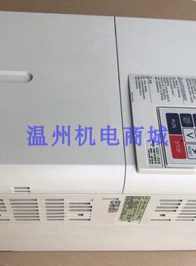 G7川IG715安/好C包R B98 M38R0MA4KWC-40新-变频器V15G7I 0原装15