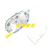 0泵适用J J闪汽油Q泵12A350供350Q燃油30滤网闪油泵闪泵燃油300