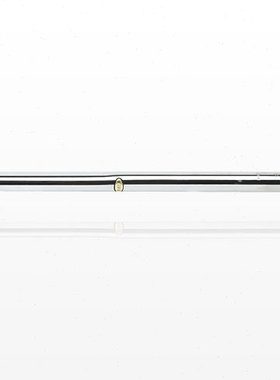 三岛TG450型预置式扭力扳手 TG150-450N.m 扭矩扳手原装