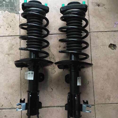 比速汽车T3 M3前减震器总成前避震器总成