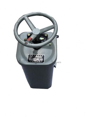 KT-1交JJ1控制器轮/50J2KTKT5075新KT/行车-4-501/1立 1J流凸1/-