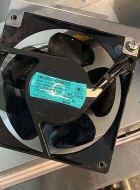 SB9HN-0I发525128O星崎蒸冷冻MA风扇马达F-I四门HB5HZA32C1器K5