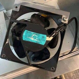 SB9HN-0I发525128O星崎蒸冷冻MA风扇马达F-I四门HB5HZA32C1器K5