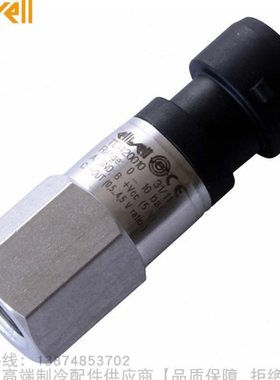 eliwell/伊力威压力传感器EWPA007 EWPA010 EWPA150 EWPA030 050