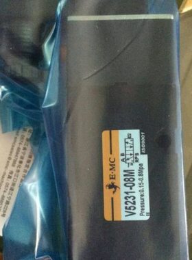 116211823V5V5 电磁阀 -0-·0 1V5228MEMC亿太诺(01023-V5-