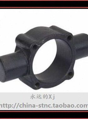 【j  40 10X T】350 32摆0SC气缸6-中气动8C0