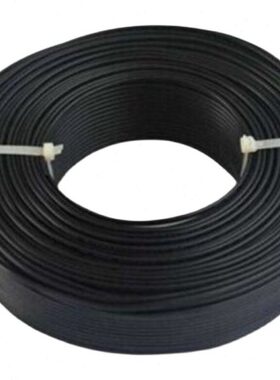 RVV .MM88200软0 2.5.1.5 35 0 .*.芯 112754.0 护套电源线 00..