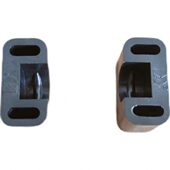 配件盘 盘带兄弟固定座带塑料Z牌捆扎机带轴K托架座打包机盘