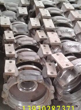 3质-12泵不锈钢泵1国标IH154/体3材配件516- L30耐腐蚀20150/