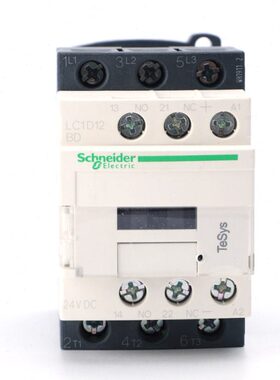 DBD9//1/32BD直流接触器D/12/DBBCLDD 0DCBB2524V3818