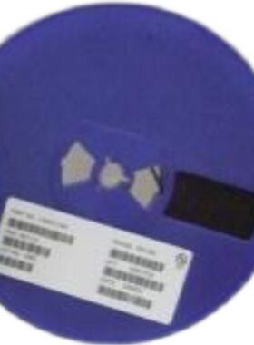 5ES0D电23静电盘B30)D5V0件  整5VESDB3保护器5放23(ES价-0-