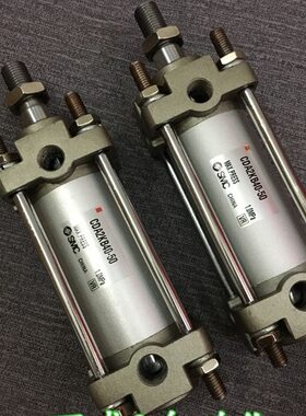 /150-7510CA2气缸05B5/25Z0/B512050全新标准/A2//CD