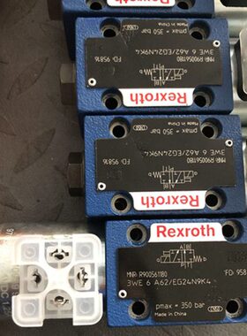 型号R9E0G20/3W磁4力士EA6XN9订货0K18换564电向61原装阀号乐