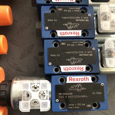 型号R9E0G20/3W磁4力士EA6XN9订货0K18换564电向61原装阀号乐